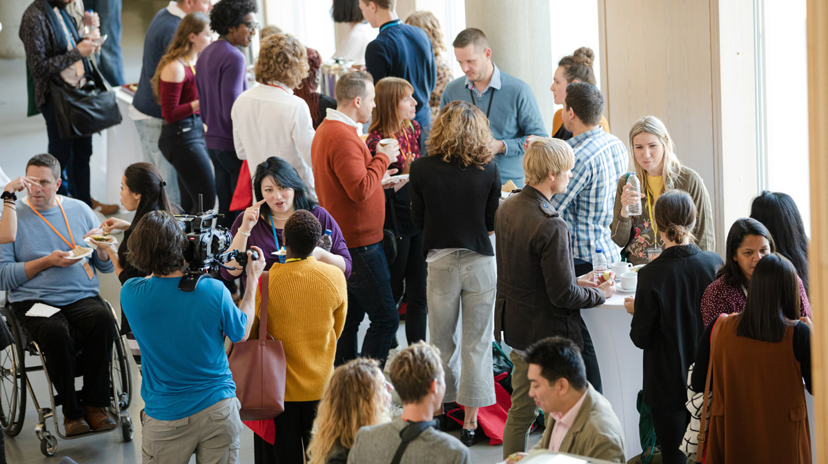 Sectors – Events Sectors - Events