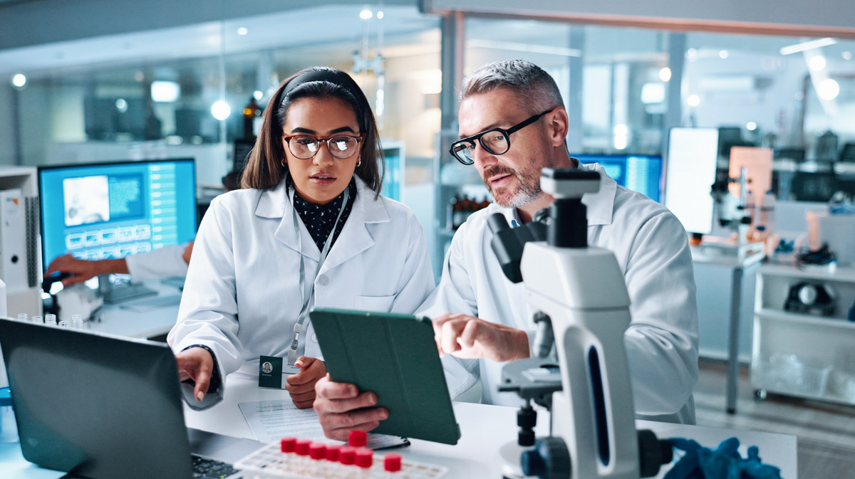 Sectors – Data-Science Sectors - Data-Science