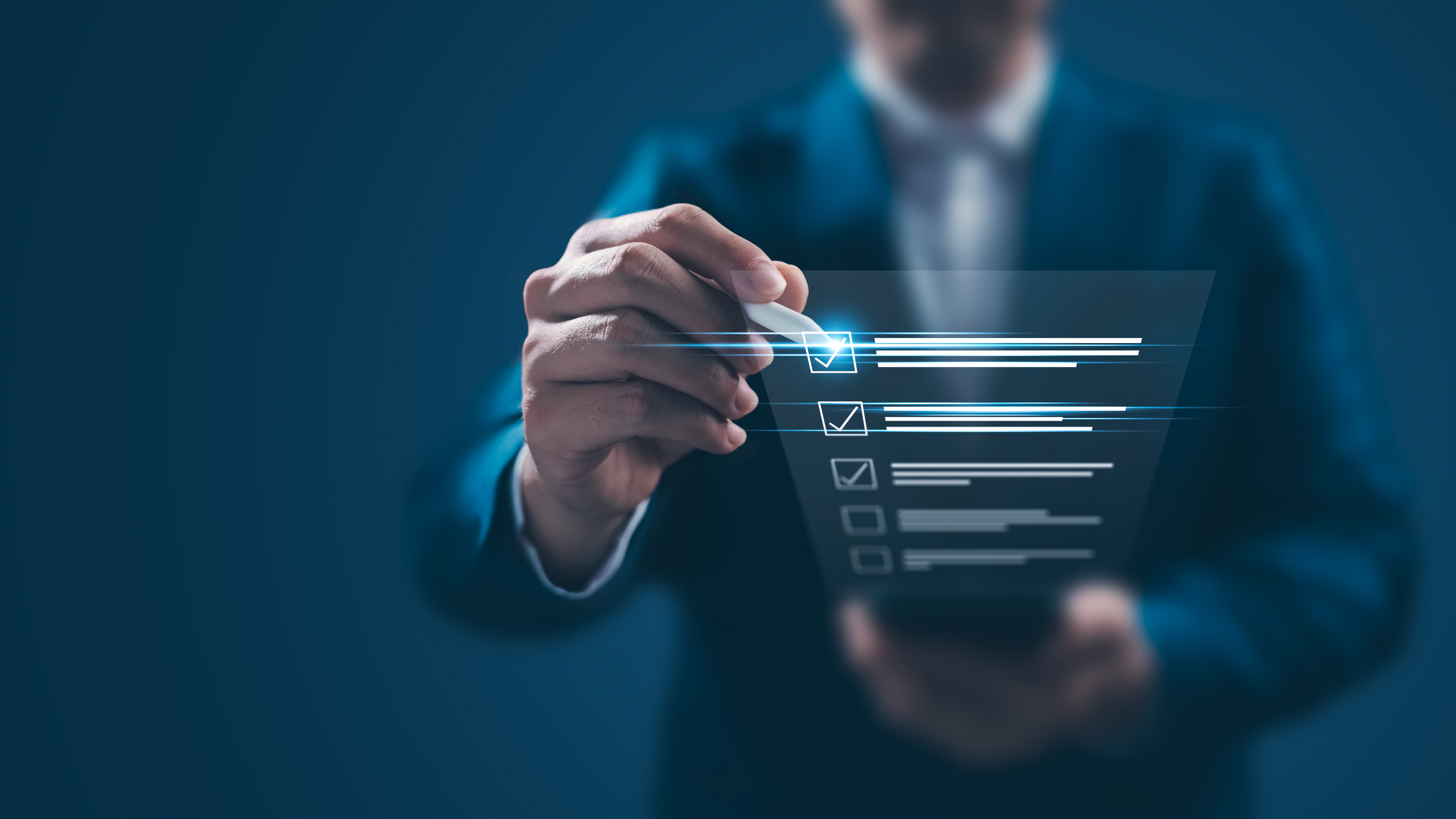 Business Performance